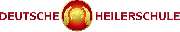 Deutsche Heilerschule U.G. - 1