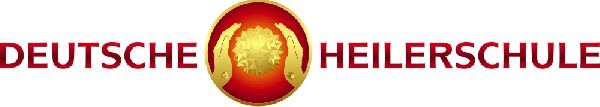 Deutsche Heilerschule U.G. - 1