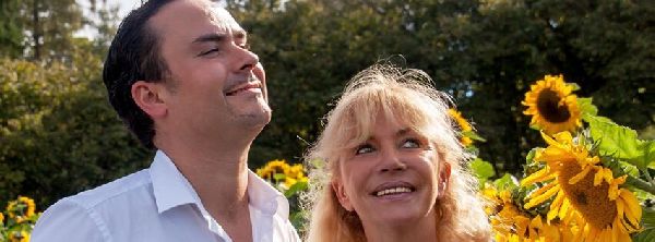 Deutsche Heilerschule U.G. - Heilerschule München  …