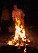 Deutsche Heilerschule U.G. - Heilrituale der Heilerkakademie - Deutsche Heilerschule