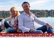 Deutsche Heilerschule U.G. - Quantenheilung sowie geistiges Heilen als berufliche Perspektive mit Zukunft pro Deutsche Heilerschule