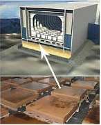 Deutsche Holzveredelung Schmeing GmbH & Co. KG - 5