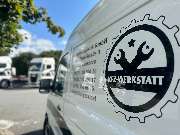 Deutsche Logistik GmbH - GALLERY