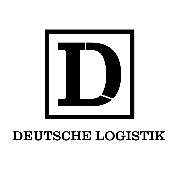 Deutsche Logistik GmbH - LOGO