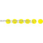 Deutsche Lohnsteuerhilfe e.V. - LOGO