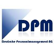 Deutsche Personalmanagement AG - 1