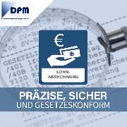 Deutsche Personalmanagement AG - 2024-02-26 - Produktportfolio - Lohn.png