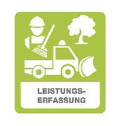Deutsche Personalmanagement AG - Leistungserfassung.jpg