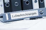 Deutsche Personalmanagement AG - Lohnabrechnungsordner.jpg