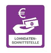 Deutsche Personalmanagement AG - Lohndatenschnittstelle.jpg