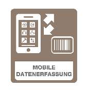 Deutsche Personalmanagement AG - Mobile Datenerfassung.jpg