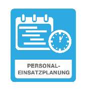 Deutsche Personalmanagement AG - Personaleinsatzplanung.jpg
