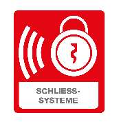 Deutsche Personalmanagement AG - Schliessysteme.jpg