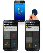 Deutsche Personalmanagement AG - Smartphone.png