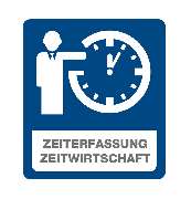 Deutsche Personalmanagement AG - Zeiterfassung.jpg