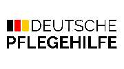 Deutsche Pflegehilfe - GALLERY