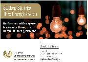 Deutsche Vermögensberatung Stephan Schnepf - 2