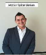 Deutsche Vermögensberatung Stephan Schnepf