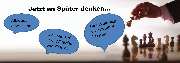 Logo - Deutsche Vermögensberatung Stephan Schnepf