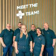 Deutscher Apotheker Service - Das Team vom Deutschen Apotheker Service.