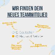 Deutscher Hausarzt Service - Arzt- und Praxispersonalsuche mit dem Deutschen Hausarzt Service.