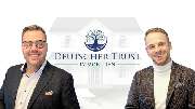 Deutscher Trust Immobilien - GALLERY