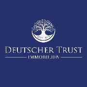 Deutscher Trust Immobilien - LOGO