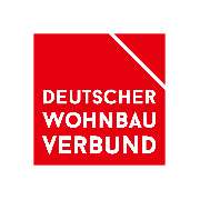 Deutscher Wohnbau Verbund GmbH & Co. Zentraleinkauf KG - 1