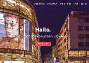 Deutsches Kundeninstitut (DKI) - GALLERY