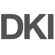 Deutsches Kundeninstitut (DKI) - LOGO