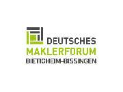 Deutsches Maklerforum - Shkelqim Latifaj - GALLERY