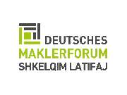 Deutsches Maklerforum - Shkelqim Latifaj - GALLERY