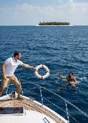 Deutsches Maklerforum - Shkelqim Latifaj - GALLERY