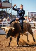 Deutsches Maklerforum - Shkelqim Latifaj - GALLERY