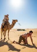 Deutsches Maklerforum - Shkelqim Latifaj - GALLERY