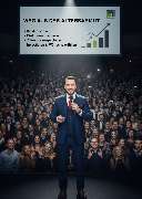 Deutsches Maklerforum - Shkelqim Latifaj - GALLERY