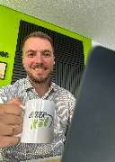 Deutsches Maklerforum - Shkelqim Latifaj - GALLERY