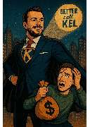 Deutsches Maklerforum - Shkelqim Latifaj - GALLERY