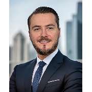 Deutsches Maklerforum - Shkelqim Latifaj - GALLERY