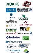 Deutsches Maklerforum - Shkelqim Latifaj - GALLERY