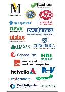 Deutsches Maklerforum - Shkelqim Latifaj - GALLERY