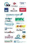 Deutsches Maklerforum - Shkelqim Latifaj - GALLERY