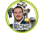 Deutsches Maklerforum - Shkelqim Latifaj - GALLERY