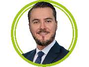 Deutsches Maklerforum - Shkelqim Latifaj - GALLERY