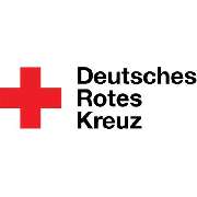 Deutsches Rotes Kreuz Kreisverband Eschwege - LOGO