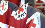 Deutsches Rotes Kreuz Kreisverband Südwestpfalz - 1