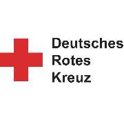 Deutsches Rotes Kreuz KV Wernigerode e.V. - LOGO