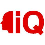 Deutschkurs Hamburg-Tonndorf: iQ Lingua Sprachschule - Deutschkurs Hamburg-Tonndorf: iQ Lingua Sprachschule