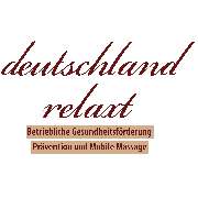 deutschland-relaxt - logo deutschland-relaxt