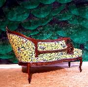 Deutschmann Berlin Raumausstattung, Polsterei & Sattlerei - 20210424_125557.jpg